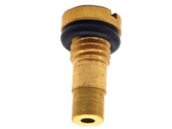 Stark Stark Arms | VG00VAV010 | Magazine charging valve forS17/18/ Long magazine (90) airsoft
