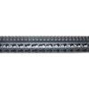 Classic Army Keymod Classic Army Keymod 13" Rail (Full Metal) (A588M) airsoft