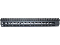 Classic Army Keymod Classic Army Keymod 13" Rail (Full Metal) (A588M) airsoft