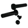 SM4-26 Receiver Pin SM4-26 Receiver Pin airsoft