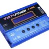 WE Charger for LiPO and NiMH Series WE Charger for LiPO and NiMH Series (Synchronous Balanced - Charger/Discharger) airsoft