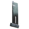 KJW KJW 226 Co2 Magazine (Metal - Black - KP01-CO2-M) airsoft