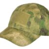 ACM Baseball Caps with Velcro ACM Baseball Caps with Velcro (Atax) airsoft