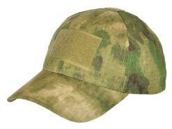 ACM Baseball Caps with Velcro ACM Baseball Caps with Velcro (Atax) airsoft