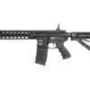 G&G G&G - GC-16 Predator - ETU & MOSFET airsoft