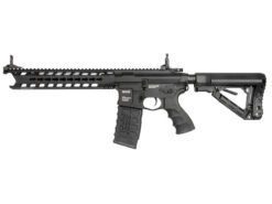 G&G G&G - GC-16 Predator - ETU & MOSFET airsoft
