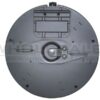 Double Eagle M811 Drum Magazine airsoft