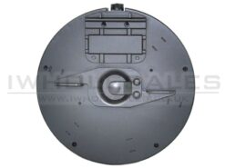 Double Eagle M811 Drum Magazine airsoft
