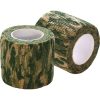 Stealth Tape   MTP 1
