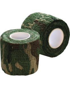 Stealth Tape   MTP 2