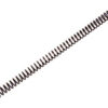 Maple Leaf M145 Upgrade Spring for VSR Sniper Series airsoft