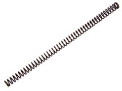Maple Leaf M145 Upgrade Spring for VSR Sniper Series airsoft