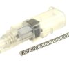 APS Nozzle Set for Black Hornet APS Nozzle Set for Black Hornet (AC065) airsoft