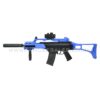 Cyma CM021 Electric RIfle airsoft