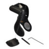 Battleaxe Battleaxe 17 Series Laser Grip airsoft