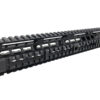 Emerson Emerson NVK 11.5" Rail (Black) airsoft