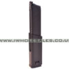 Kwa KWA Kriss Vector Long Magazine (49 Rounds) airsoft