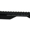 SG36-22 SG36-22 SR36 Carrying Handle airsoft