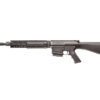 G&G G&G GT Advanced GR25 AEG SPR Sniper Rifle (Semi-Only) (EGR-025-SPR-BNB-NCM) airsoft