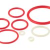 Tag Innovations Repair kit for "TAG-015" (RK015) airsoft