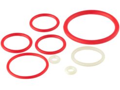 Tag Innovations Repair kit for 