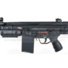 [Umarex] [Umarex] Tokyo Marui G3 SAS High Cycle AEG airsoft