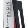 Secutor Secutor Rudis 1911 Custom Pistol Co2 Magazine (Metal - 26 Rounds - Black) airsoft