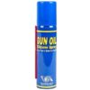 Classic Army Gun Oil Silicone Spray Classic Army Gun Oil Silicone Spray 100ml airsoft