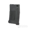 PTS PTS EPM-LR AEG - Black airsoft