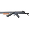 S&T S&T Sterling MK5 L34A1 AEG (Steel - STAEG66MK5) airsoft