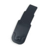 JG Sight Spring – component detail view