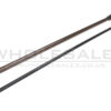 Ares Ares BB Loading Tubes airsoft