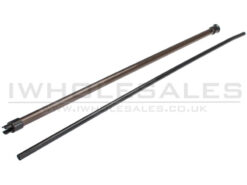 Ares Ares BB Loading Tubes airsoft
