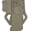 ACM Clip-In G Series Holster ACM Clip-In G Series Holster (Tan) airsoft
