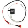 APS Silver Edge APS Silver Edge UCU Chip 1.0 (Rear Wire) airsoft