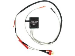 APS Silver Edge APS Silver Edge UCU Chip 1.0 (Rear Wire) airsoft