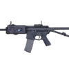 D|Boy D|Boy PDW AEG (Full Metal) airsoft