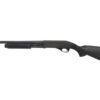 Dominator Dominator DM870 Co2 Shell-Ejecting Shotgun (EX8801) airsoft