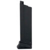 XDY XDY PPK Gas Magazine (MAG-XDY-PPK) airsoft