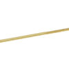 Ares Ares Amoeba Striker Series 6.03mm Inner Barrel (310mm - AS-IB-001) airsoft