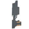 Guarder Anti-Heat Selector Plate for G3 series – component view