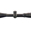 ACM ACM TC 3-9x40EG Rifle Scope (Black) airsoft