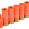 PPS M870 PPS M870 CO2 Shells (5pcs Set) airsoft