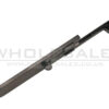 CSA CSA VZ58 Tappet Plate airsoft