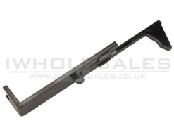 CSA CSA VZ58 Tappet Plate airsoft