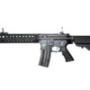 Bolt Knights Armament B4SR16 Bolt Knights Armament B4SR16 URX 2 Stoner Rifle (Non-Recoil (Black) airsoft