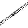 Element M125 AEG Spring (SP125) airsoft