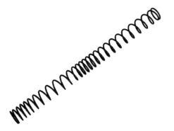 Element M125 AEG Spring (SP125) airsoft