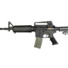 Ares Ares M4 J Class (Sample) airsoft