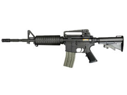 Ares Ares M4 J Class (Sample) airsoft